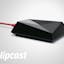 Blipcast