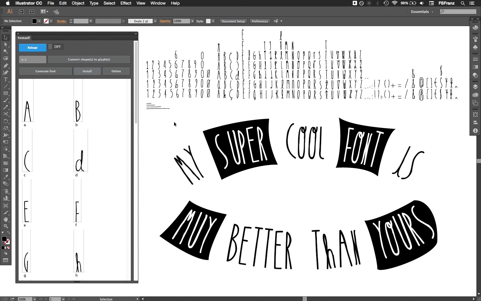 Как загрузить шрифт в иллюстратор. Illustrator plugin font. Fonts create Illustrator. Illustrator adding fonts. Плагин надпись.