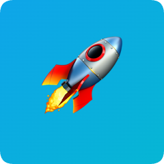 Product Makr - Product Hunt launch logo and brand identity