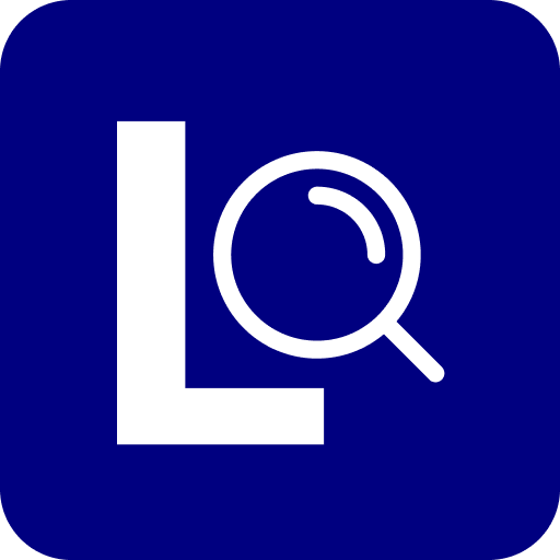 Lensquer