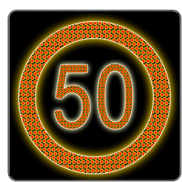 50 Subject Lines To Boost Your Open Rate