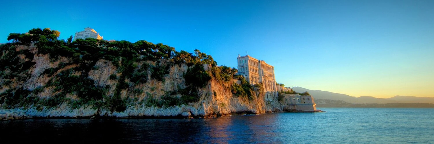 Klaus Lovgreen cover