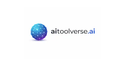 AIToolVerse gallery image