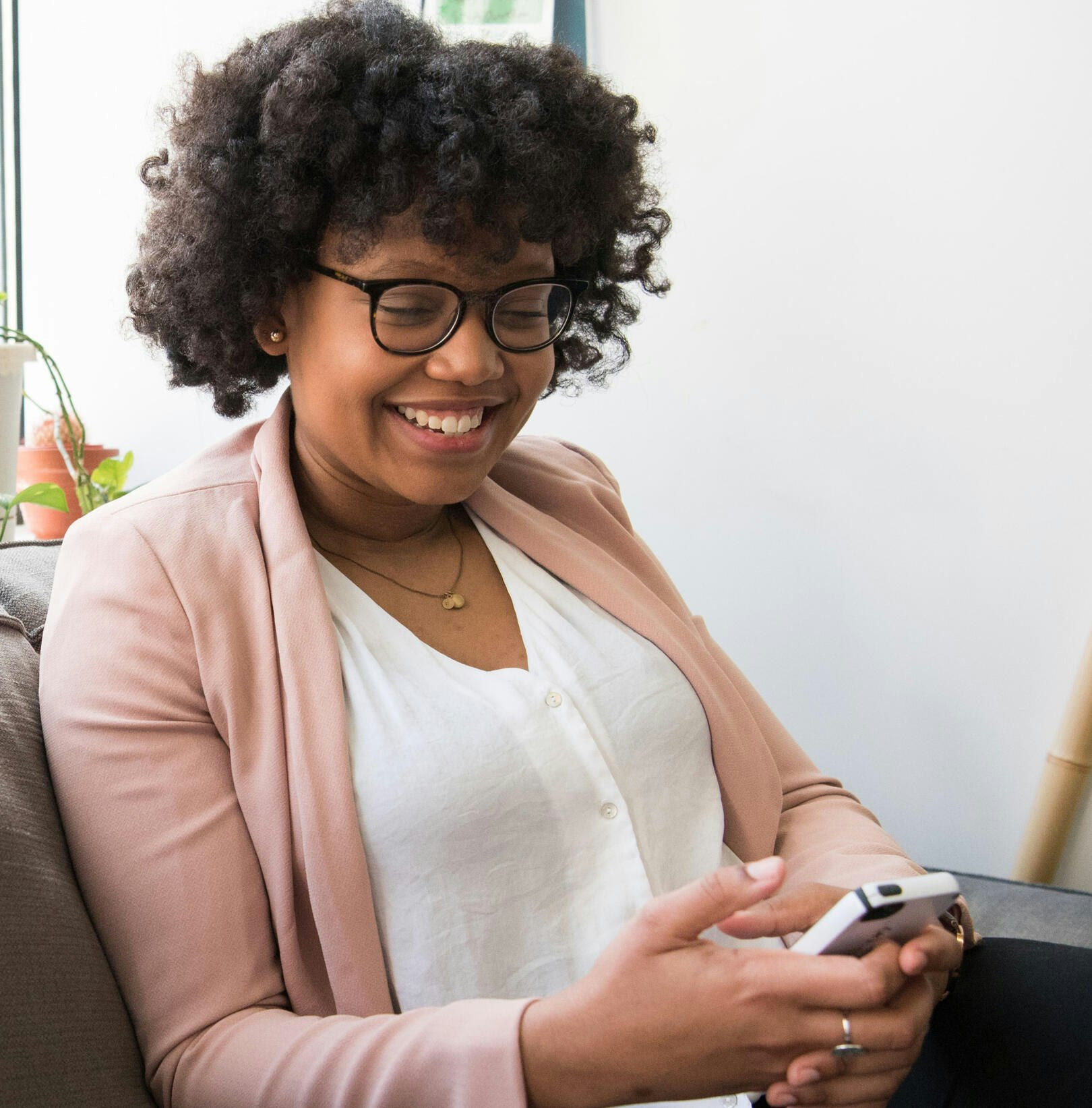 Remember To Text Your Mom gallery image