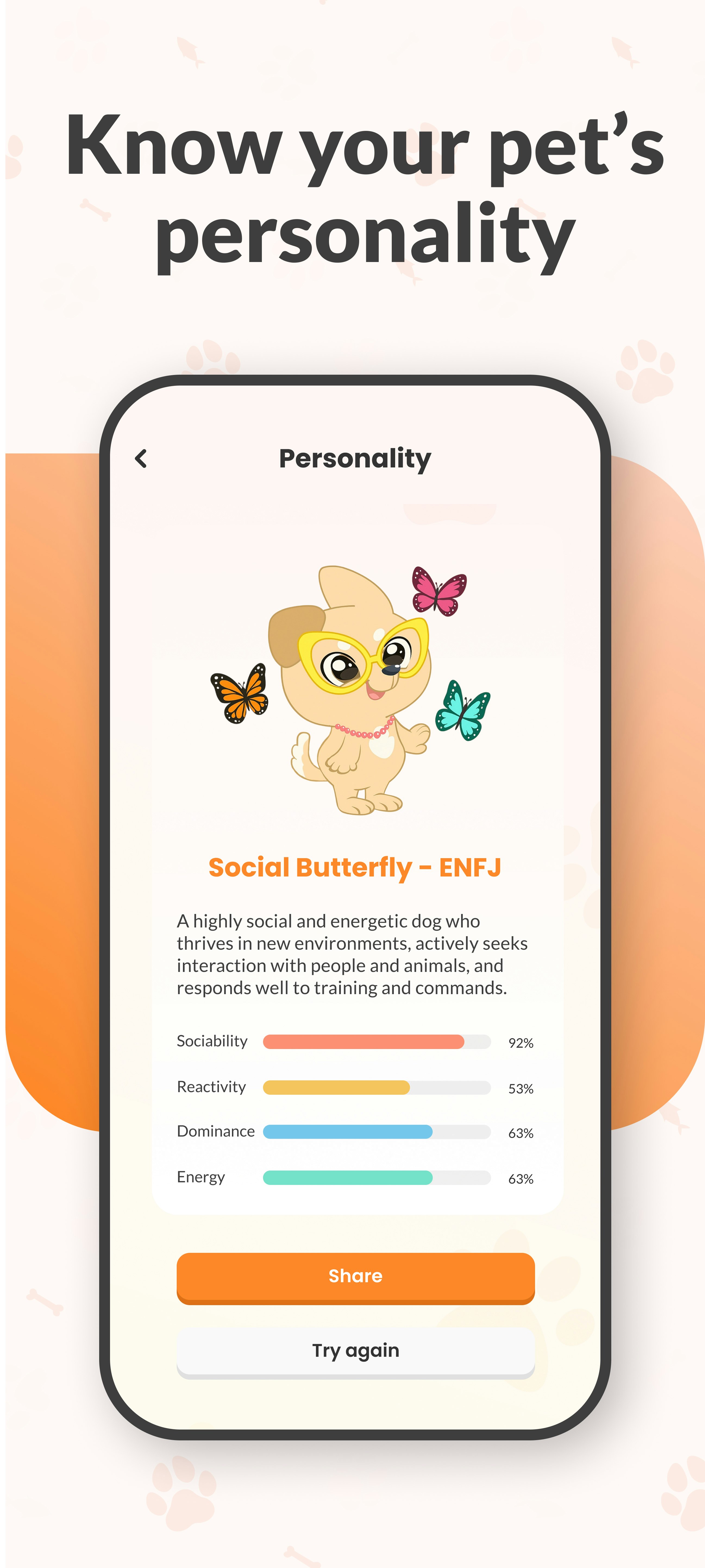 WoafMeow gallery image