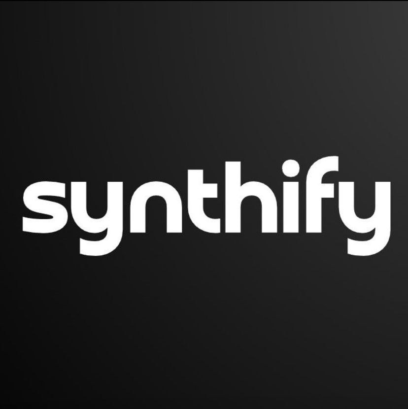 SynthiFy