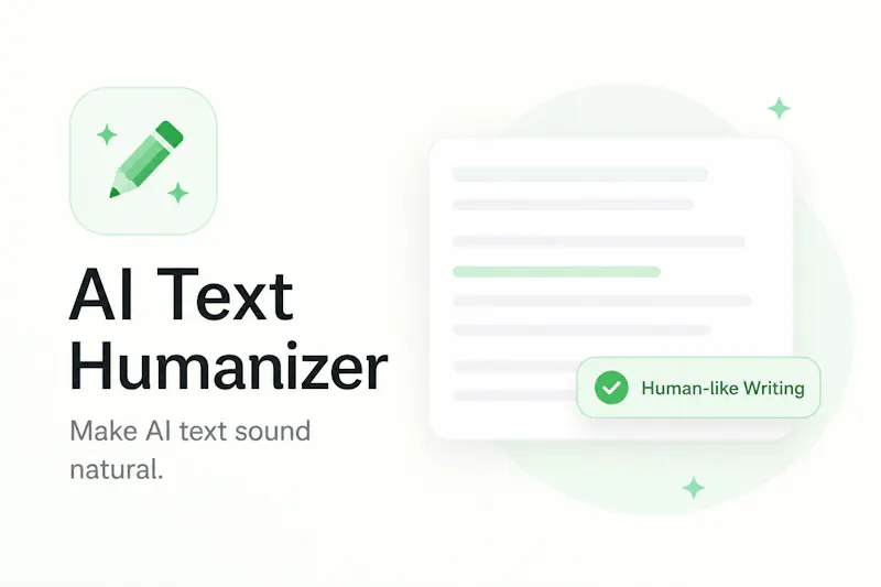 Free tools for writing & images screenshot 3