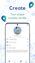 Tripsido gallery image