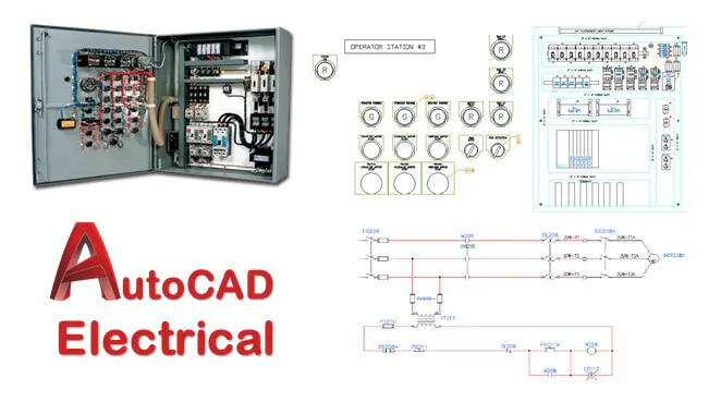 Cad Desk gallery image