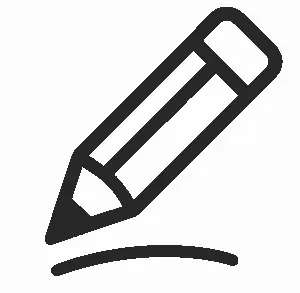 Draw It Online –Browser-Based Sketch App