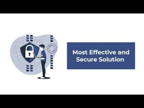 DRS OST Viewer Tool gallery image