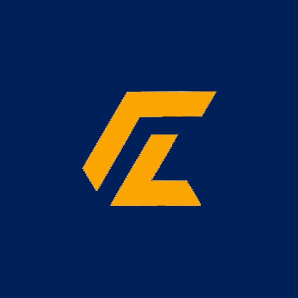 FeedLyze logo