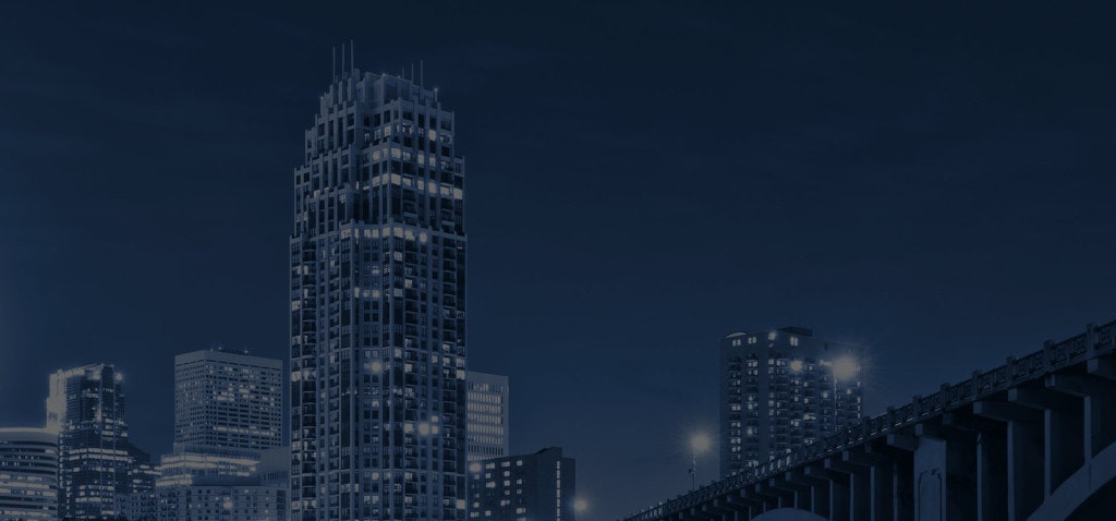 EventsBase gallery image