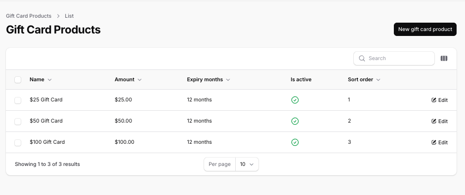 SalonXpa — Own Your Salon Software gallery image