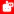 AI YouTube Assistant