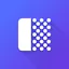 ZenFlow: Draw Without Fear