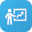 Pocket Adviser