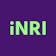 iNRI