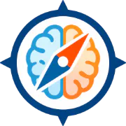 InteractivePrimer.com