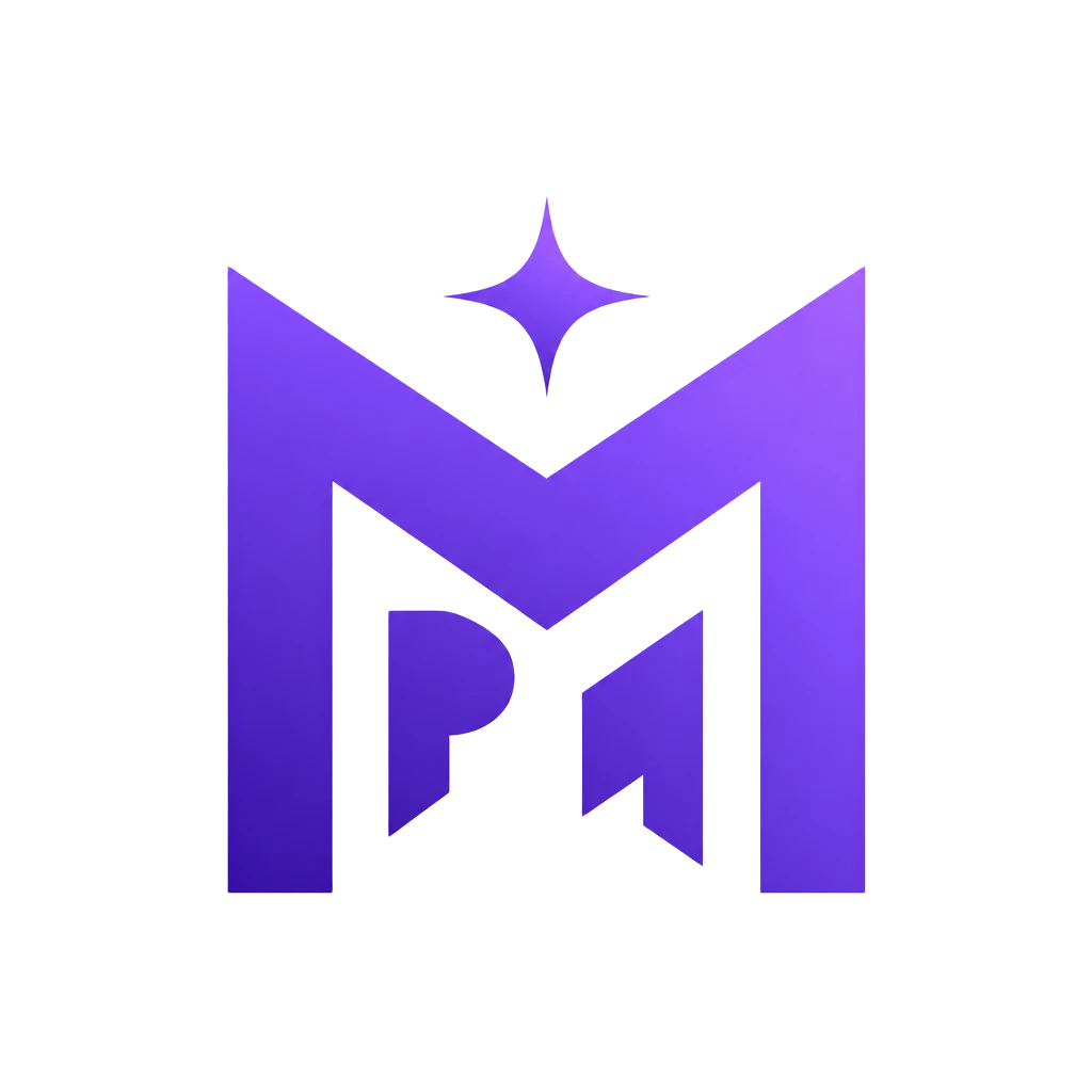 Mavro logo