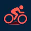 BikeCompanion