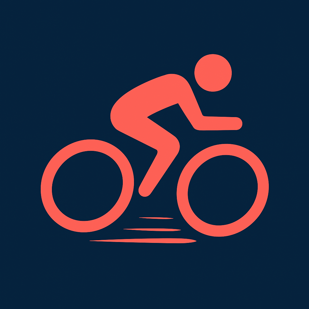 Bikecompanion