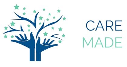 Care Made gallery image