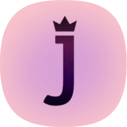 JITA
