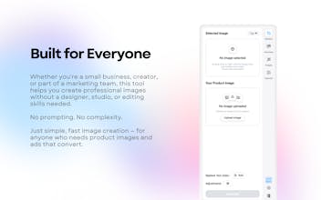 XSocialAI gallery image