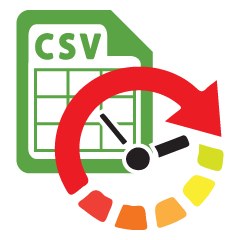 WP Ultimate CSV Importer