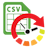 WP Ultimate CSV Importer