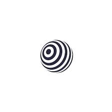 Synzept gallery image
