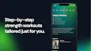 Kiwi Fitness