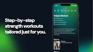 Kiwi Fitness