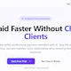 PayPrompt