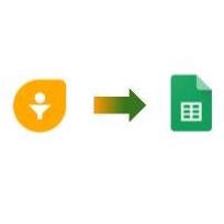 Freshsales Reports Connector