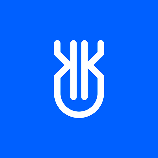 Unión