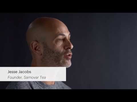 Teforia gallery image