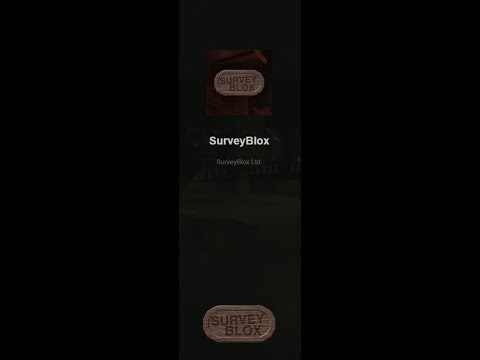 Surveyblox gallery image