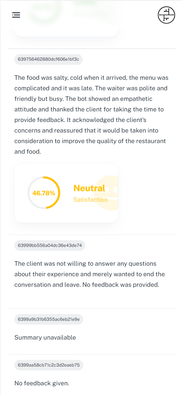 Deepreview gallery image
