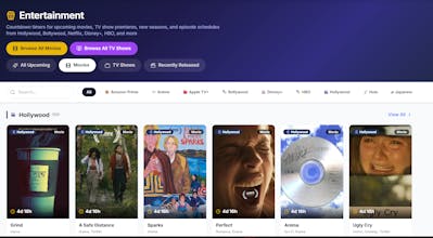 TickCounter - Countdown Timer gallery image
