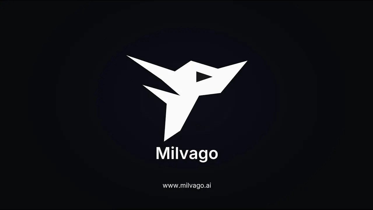 Milvago AI gallery image