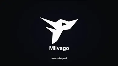 Milvago AI gallery image