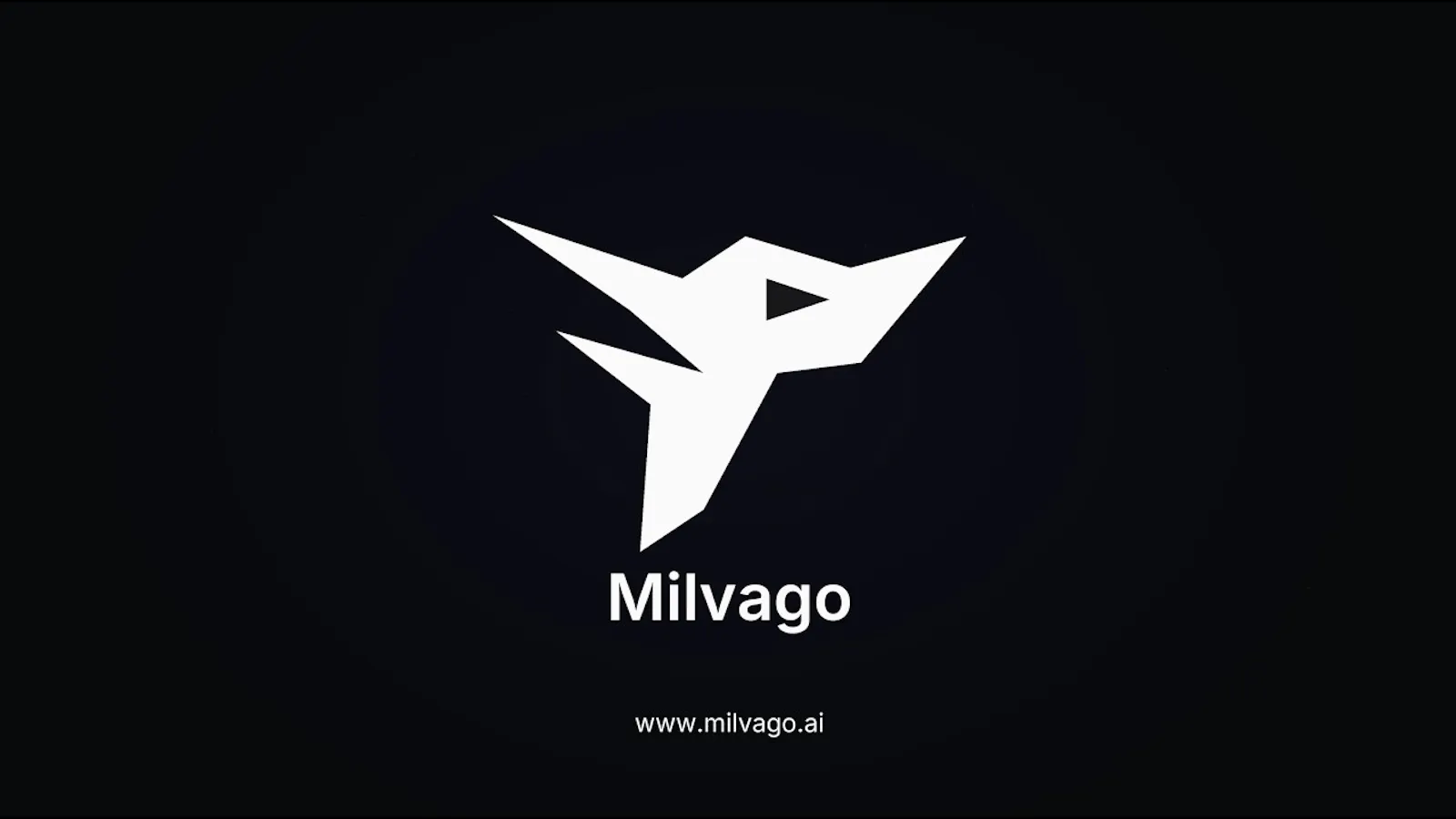Milvago AI screenshot 1 (video preview)