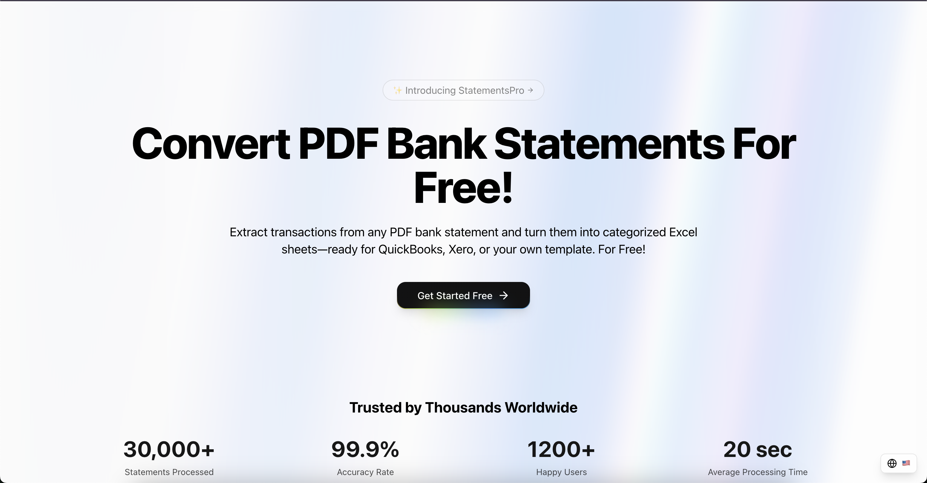 StatementsPro gallery image