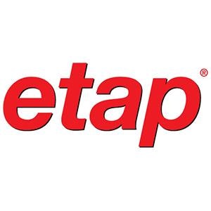 ETAP Software