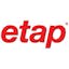 ETAP Software