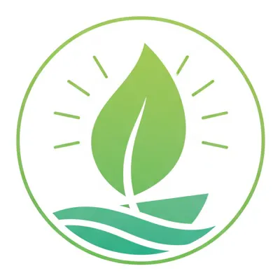 VelaNote logo
