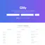 Gitly