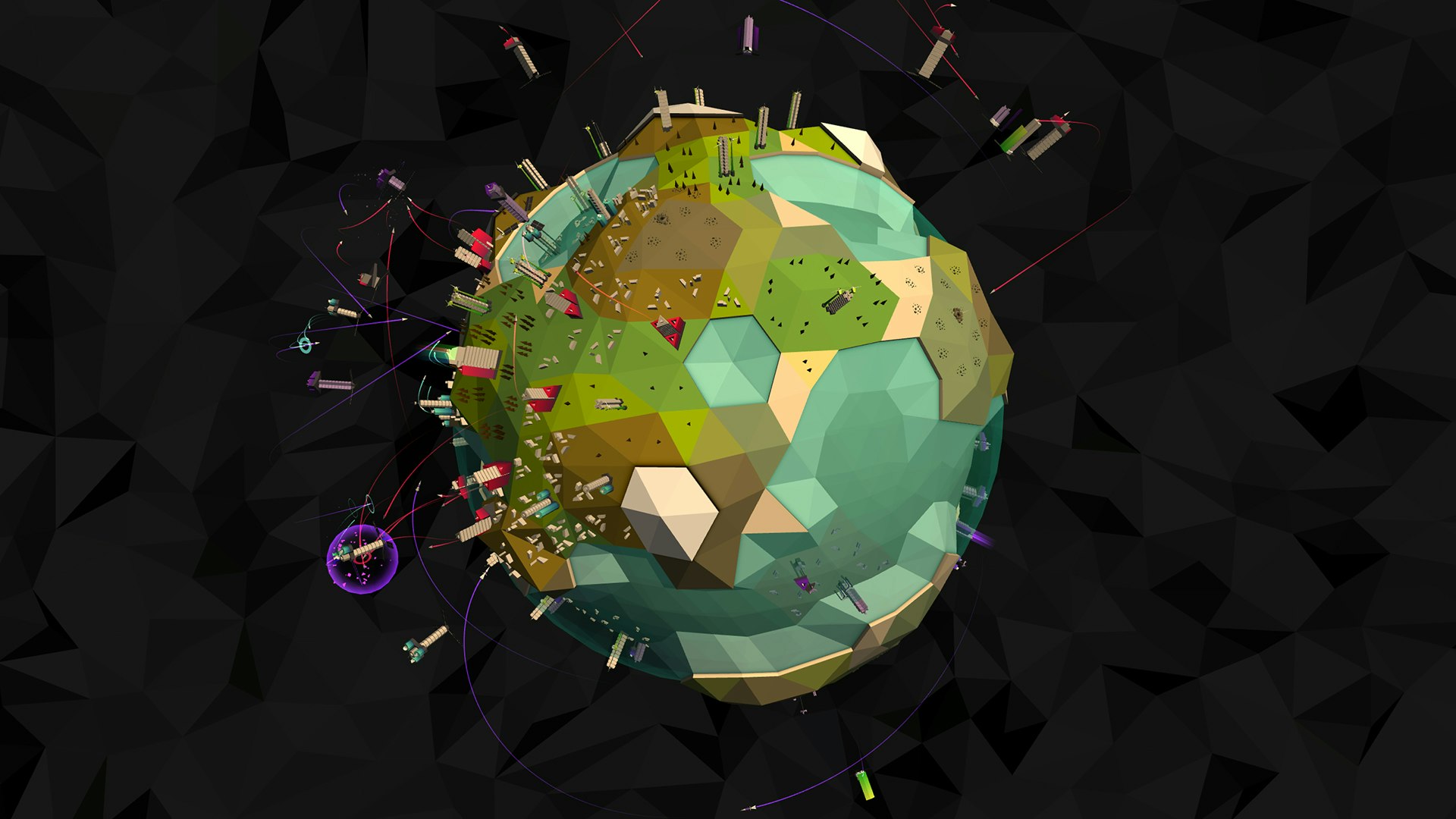 Element gallery image